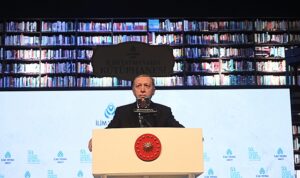 ilim-yayma-vakfi-53-olagan-genel-kurulu-cumhurbaskani-erdoganin-katilimiyla-gerceklesti-CtGk7Quz.jpg