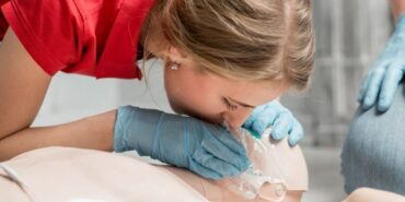 ilk yardım eğitimi (18)