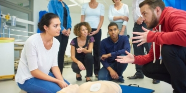 ilk yardım merkezi (7)