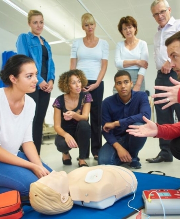 ilk yardım merkezi (7)