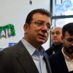 imamoglu-buralar-afet-anlarinda-bizim-en-dayanikli-ve-guclu-noktalarimiz-arasinda-olacak-qRMffWCt.jpg