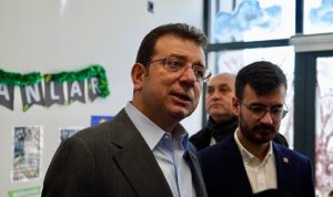 imamoglu-buralar-afet-anlarinda-bizim-en-dayanikli-ve-guclu-noktalarimiz-arasinda-olacak-qRMffWCt.jpg