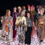 imannoor-moda-resitali-istanbulu-salladi.jpg