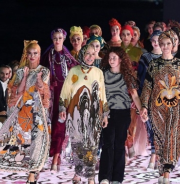 imannoor-moda-resitali-istanbulu-salladi.jpg