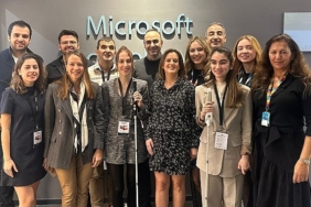 impact2030-turkiye-etki-konseyi-ile-microsoft-turkiye-3-aralik-dunya-engelliler-gununde-erisilebilirlik-alaninda-farkindalik-yaratmak-icin-bir-araya-geldi.jpg