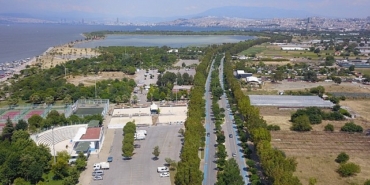 inciraltinda-yeni-bir-plan-calismasi-basladi.jpg