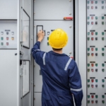 indirimli elektrik (1)