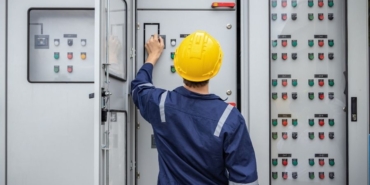 indirimli elektrik (1)