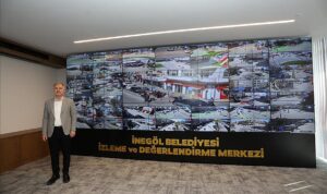 inegol-artik-bu-merkezden-724-izlenecek-YJ9L1rSL.jpg