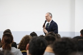 inegol-belediye-baskani-alper-taban-size-sizleri-anlayarak-hizmet-etmek-istiyorum.jpg