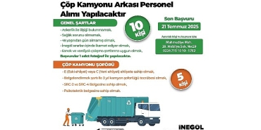inegol-belediyesi-15-personel-alacak.jpg