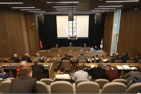 inegol-belediyesi-2025-yili-faaliyet-raporu-meclisten-gecti.jpg