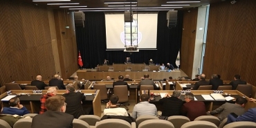 inegol-belediyesi-2025-yili-faaliyet-raporu-meclisten-gecti.jpg