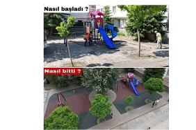 inegol-belediyesi-cocuklara-daha-saglikli-parklar-sunuyor.jpg
