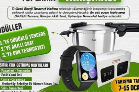 inegol-belediyesi-elektronik-atik-toplama-yarismasi-basladi.jpg