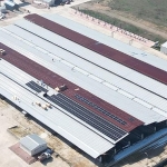 inegol-belediyesi-enerjisini-gunesten-saglayacak.jpg