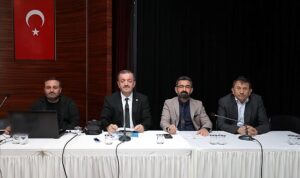 inegol-belediyesi-hayvan-pazari-kotra-ihalesi-yapildi-j1pH2P5v.jpg