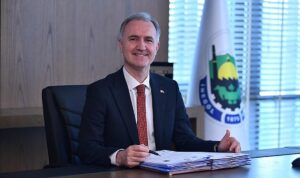 inegol-belediyesi-ile-kitaplar-hediyeye-donusuyor-vnwYf7q7.jpg