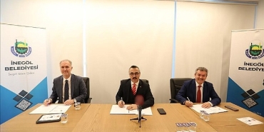 inegol-belediyesi-ile-milli-egitimden-ogrenciler-icin-protokol.jpg
