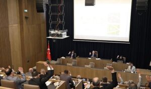 inegol-belediyesi-mayis-ayi-meclis-toplantisi-yapildi-l8XpjhQs.jpg