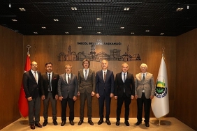 inegol-belediyesi-orhaneli-myo-ile-is-birligi-protokolu-imzaladi.jpg