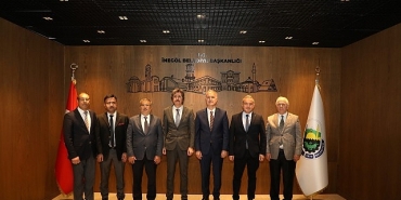 inegol-belediyesi-orhaneli-myo-ile-is-birligi-protokolu-imzaladi.jpg