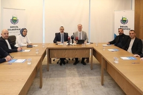 inegol-belediyesi-sehir-arastirmalari-merkezi-kuruluyor.jpg