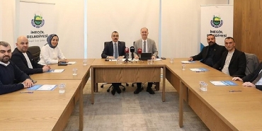 inegol-belediyesi-sehir-arastirmalari-merkezi-kuruluyor.jpg