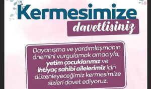 inegol-belediyesi-umuteli-yetim-cocuklar-ve-ihtiyac-sahipleri-icin-kermes-duzenleyecek-pMeJhLmD.jpg
