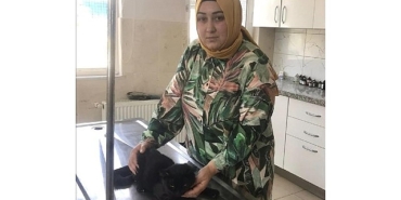 inegol-belediyesi-veteriner-isleri-mudurlugu-266-can-dostu-yeni-yuvasina-kavustu.jpg