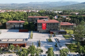 inegol-belediyesinde-gorev-degisimi.jpg