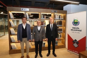 inegol-belediyesinden-akademik-calismalara-tam-destek.jpg