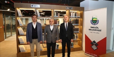 inegol-belediyesinden-akademik-calismalara-tam-destek.jpg