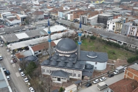 inegol-belediyesinden-ceyrek-asirlik-kandil-gelenegine-katki.jpg