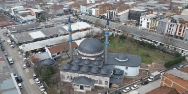 inegol-belediyesinden-ceyrek-asirlik-kandil-gelenegine-katki.jpg