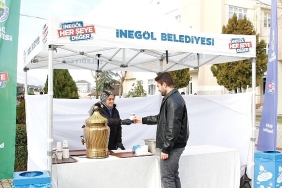 inegol-belediyesinden-ogrencilere-ucretsiz-corba-ikrami.jpg