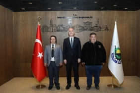 inegol-belediyesinin-ozel-personelleri-yuzleri-gulduruyor.jpg