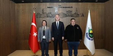 inegol-belediyesinin-ozel-personelleri-yuzleri-gulduruyor.jpg