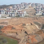 inegol-belediyesinin-toki-4-etapta-calismalar-basladi.jpg
