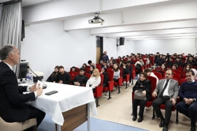 inegol-genc-bakis-ile-gelisiyor.jpg