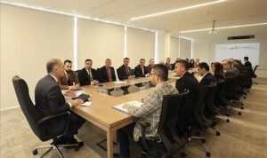 inegol-istisare-kulturuyle-gelisiyor-BqIqvNTd.jpg