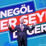 inegol-trafigine-akilci-cozumler-XwQhUmVi.jpg