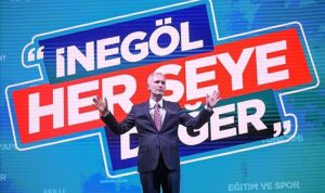 inegol-ulasimina-alternatif-cozumler-1sjLE2Q8.jpg