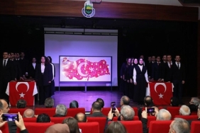 inegolde-24-kasim-ogretmenler-gunu-torenlerle-kutlandi.jpg