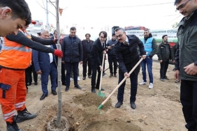 inegolde-fidanlar-toprakla-bulustu.jpg