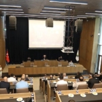 inegolde-kacak-yapiyla-mucadele-ve-imar-kirliliginde-yeni-adim.jpg