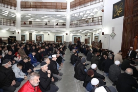 inegolde-uc-aylar-sabah-namazi-bulusmasiyla-karsilandi.jpg