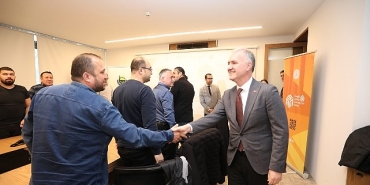 inegolden-turkiyeye-mobilyada-sifir-atik-seferberligi.jpg