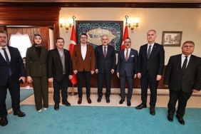 inegole-2-yeni-saglik-ocagi-icin-imzalar-atildi.jpg