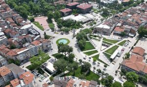 inegole-724-yasayan-merkez-RtuUKAGJ.jpg